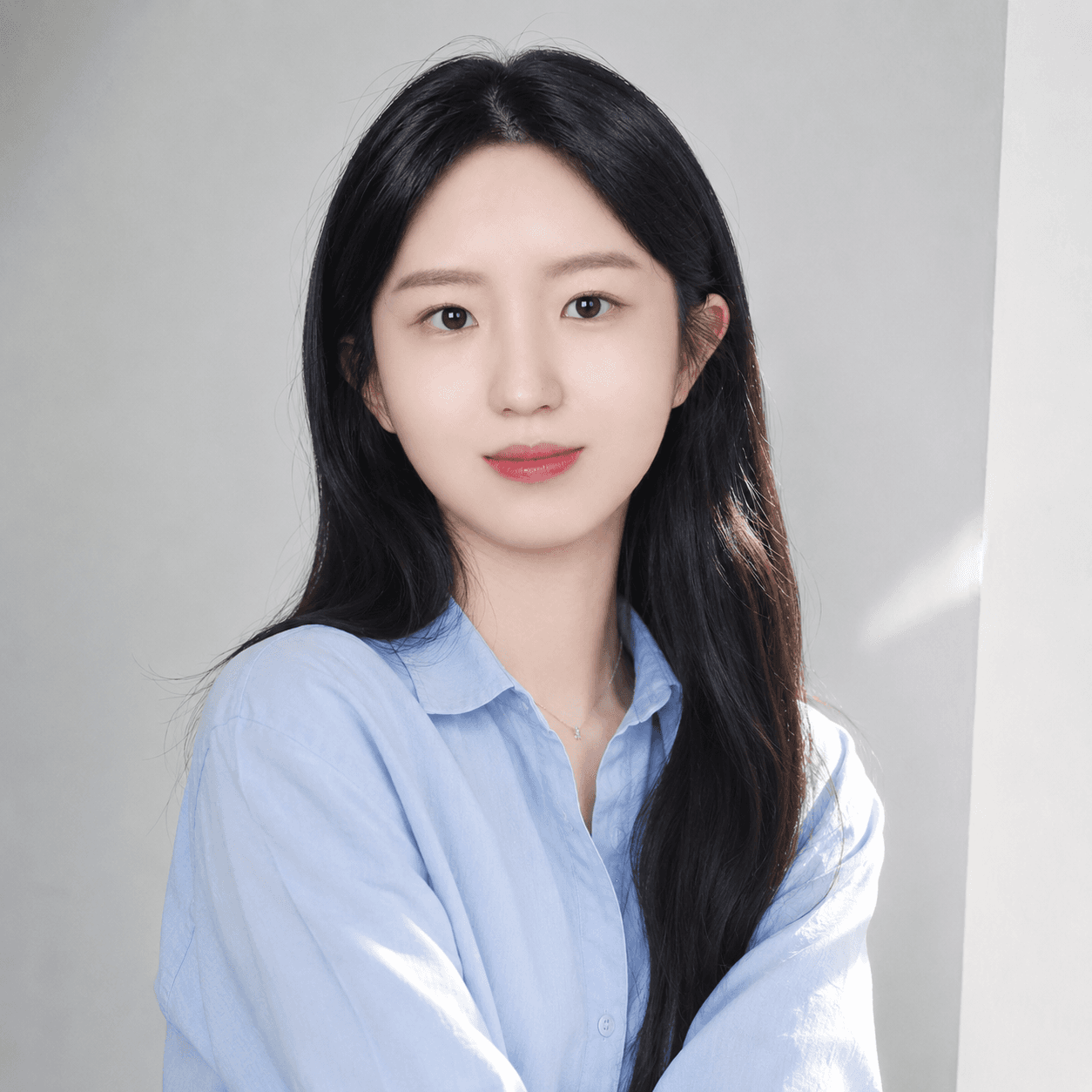 황채원 프로필 사진