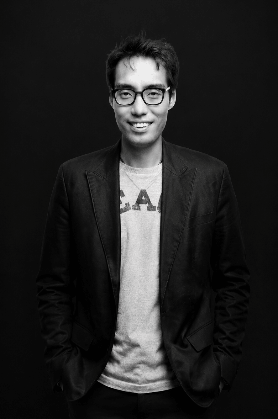 조대협 멘토님 프로필 사진