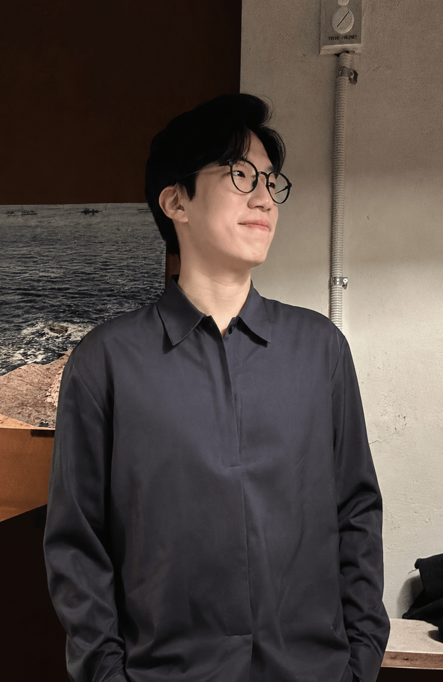 우태강 멘토님 프로필 사진